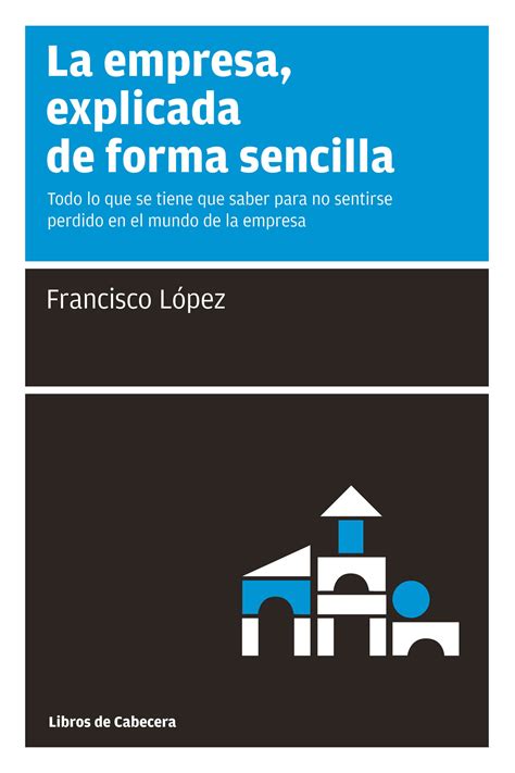 Este es un listado de algunas de estas empresas clasificadas por servicio, elaborado en 2014 por alexander pease, de union square ventures aunque he visto una fintech bastante interesante en la red que no habéis mencionado (encima es española), es de recobro de deudas y la verdad es que. ¿Qué es una empresa?