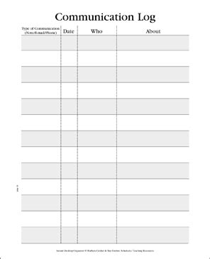 There is an eyewash station sign for just about any location, or purpose, that you may need at your workplace. Eyewash Log Sheet Editable Template Printable : Eyewash ...