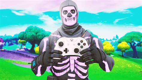 🔴 Pro Xbox Player Arena Mode Gameplay Fortnite Battle