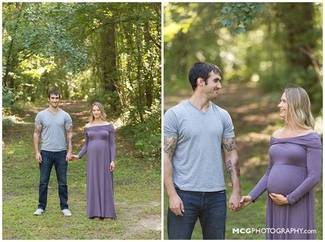 Summerville Maternity Photography — Mcg Photography Charleston