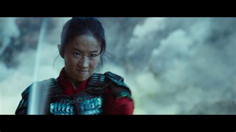 During the northern wei dynasty, mulan joined the army for his father and returned with honor. Nonton Film Unparalleled Mulan 2020 Sub Indo#Ip=1 / Mulan ...