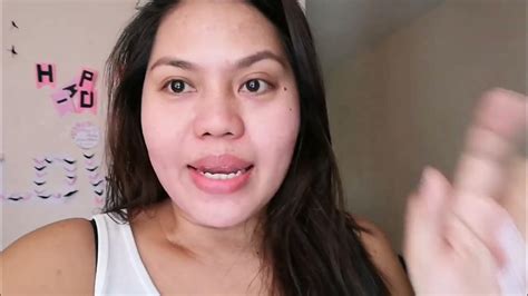 day in the life of a filipina wife caregiver youtube