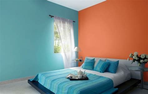 Painting Ideas For Home How To Choose Right Paint Colors For Walls