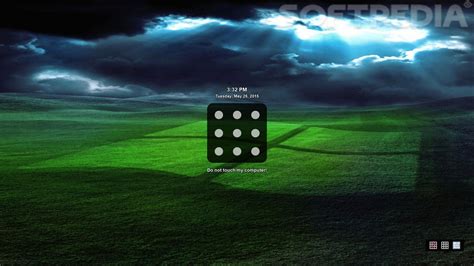 Download Lockscreen Wallpapers For Windows 10 50 000 Best Lock Screen