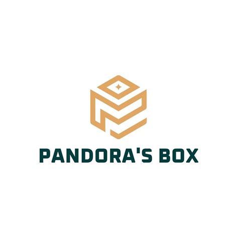 10 Top Cube Logo Examples By Professional Designers Unlimited Graphic