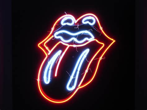 Rolling Stones Wallpapers Top Free Rolling Stones Backgrounds