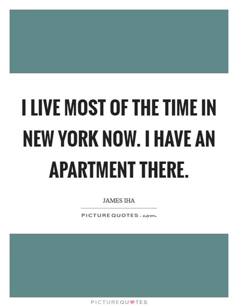 New Apartment Quotes And Sayings New Apartment Picture Quotes