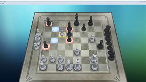 Windows Chess Titans Download Powenvg