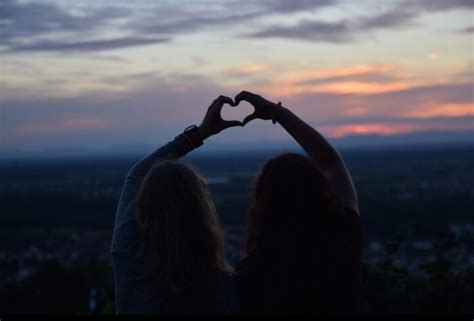 Maybe you would like to learn more about one of these? Best friends | aesthetics Amino