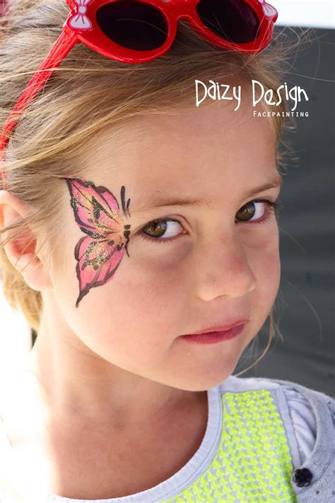 Quick Easy Face Painting Ideas For Boys Im The Cruise Directory For