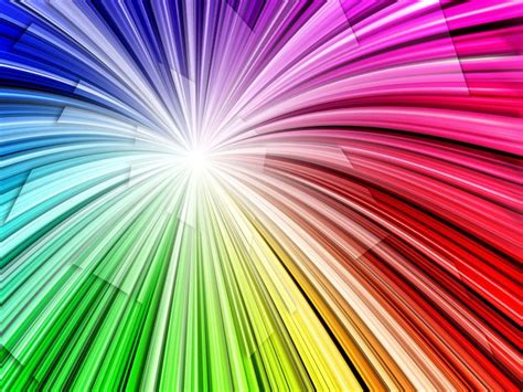 Rainbow Cool Awesome Backgrounds Cool Rainbow Wallpapers Top Free