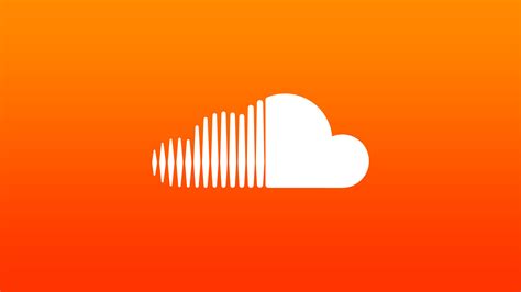 SoundCloud to begin paying more artists | We Rave You