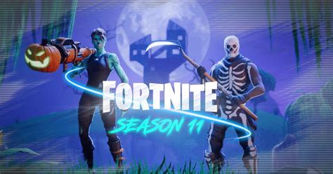 You're assured of indisputable safety since we won't prompt you to download anything. Fortnite Aimbot Xbox One Free Download [UPDATED 6.23.2020 ...