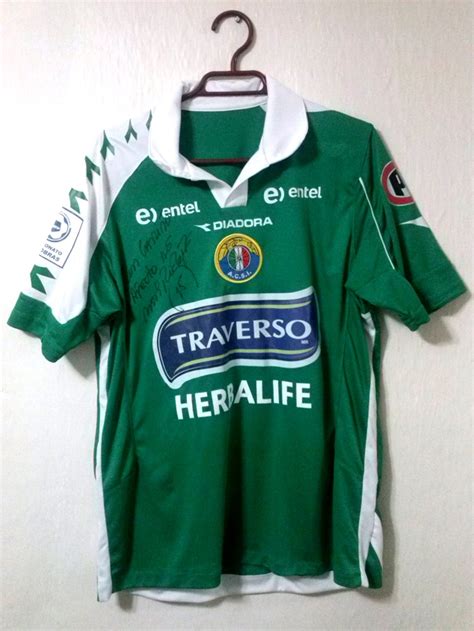 Audax italiano expresa sus sentidas condolencias por la triste pérdida física de don marcello bottai. Audax Italiano Home football shirt 2012.