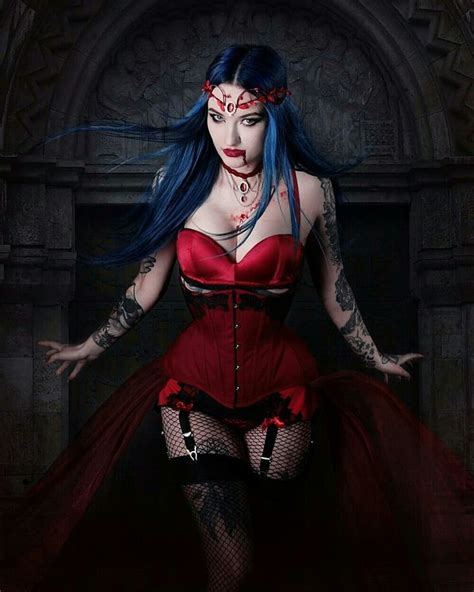 pin by cstoday on gotisch hot goth girls gothic outfits goth beauty