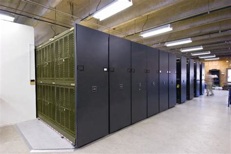 Cradlegrid™ the heart of secureit's intelligent firearm storage system secureit's. Universal Weapon Racks | WeaponStor Cabinets | Armory Storage