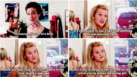 19 times elle woods from legally blonde was downright inspirational in 2020 legally blonde