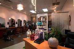 Hair Appointment Nirvana How To Secure The Best Time Slots At Ulta