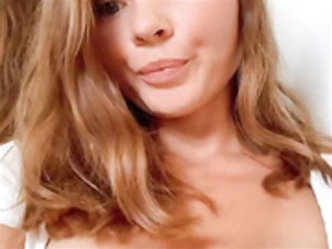 Mila Malenkov Onlyfans Videos Porno Pornhub Com My Xxx Hot Girl