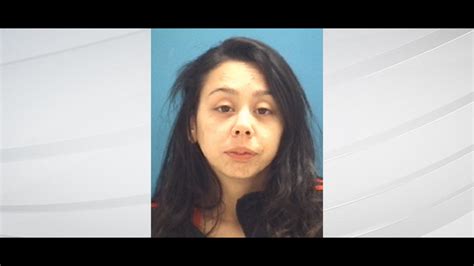 Teen Mom Arrested For DUI With Baby In The Vehicle Wthr Com