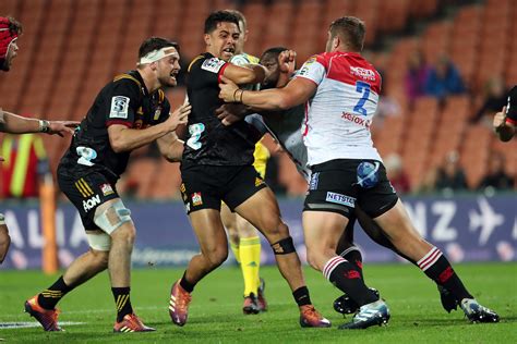 Watch golden lions vs pumas rugby stream www.superrugbyonline.net. Blues vs Lions Betting Tips, Preview & Predictions - Blues ...