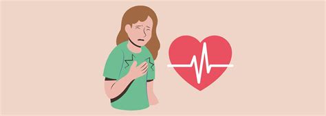 Understanding Chest Tightness From Anxiety And How To Manage It