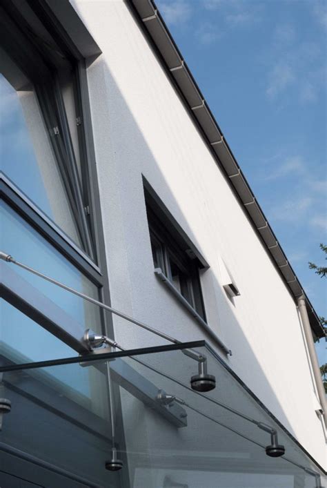 Ein kfw effizienzhaus 70 benötigt 30 % weniger primärenergie im jahr als das referenzgebäude nach geg (zuvor enev) mit kfw 100 standard. KfW-Effizienzhaus 70 - Werkgemeinschaft Bauen+Energie