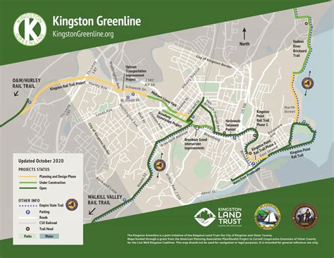 Evernew kingtston vinyl railing systems. Kingston Greenline | Kingston Greenline