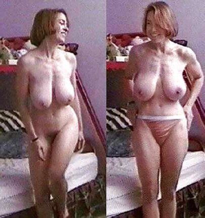 Paula Ellen Strano Nude My XXX Hot Girl