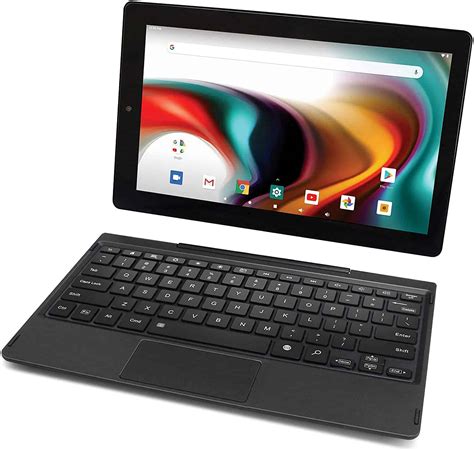 Best Large Screen Tablet In 2020
