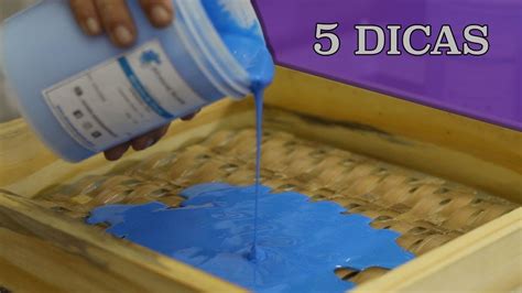 5 dicas para moldes de borracha de silicone mais resistentes 🔥 youtube