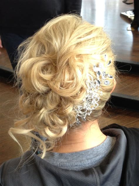 I take photos of people, animals and things. Hair by Elizabeth Robinson Senoj Salon | Salon experience ...