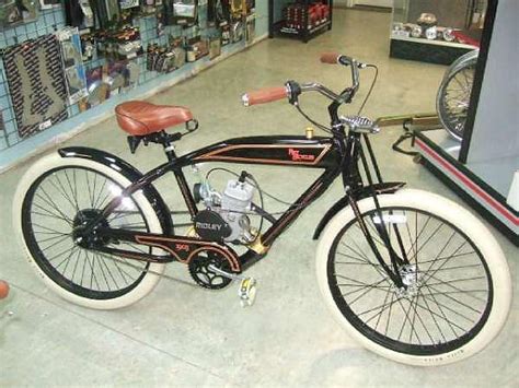 Find used ridley motorcycles for sale in your area, or search through ridley dealers. 2009 Ridley 1903 Bicycle, Price $2,274.00, Ringgold, GA ...