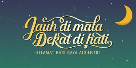 Be reminded that if you are unable to service your repayments, it would be wise to contact bank islam to negotiate an alternative for. Promotions | Making this Raya more meaningful than ever
