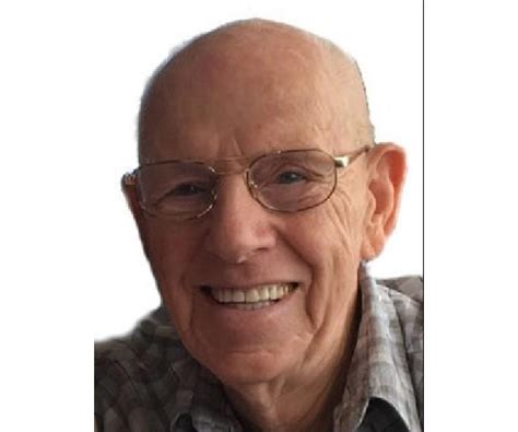 This is the newest place to search, delivering top results from across the web. James Hamilton Obituary (2020) - Camillus, NY - Syracuse ...