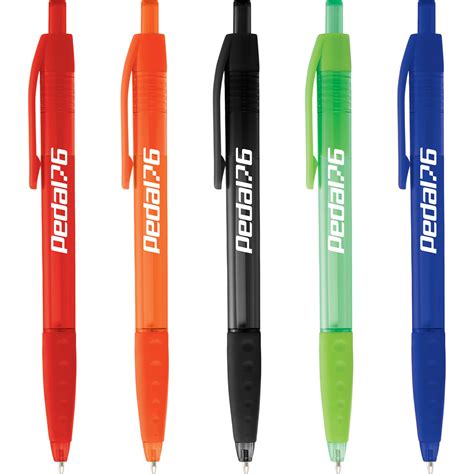Promotional Ballpoint Pen Custom Pens Canpromos©