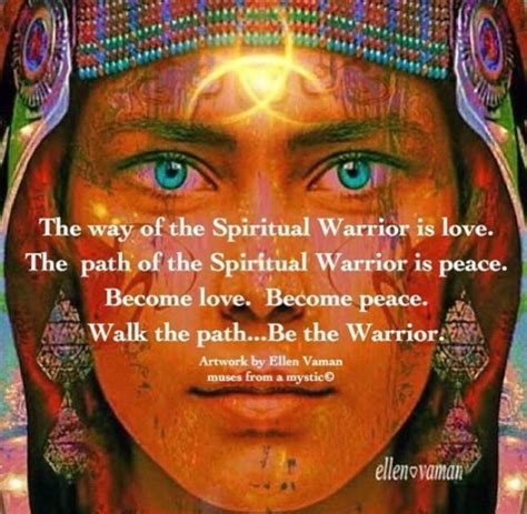 9 Twitter Spiritual Warrior Spirituality Spiritual Wisdom