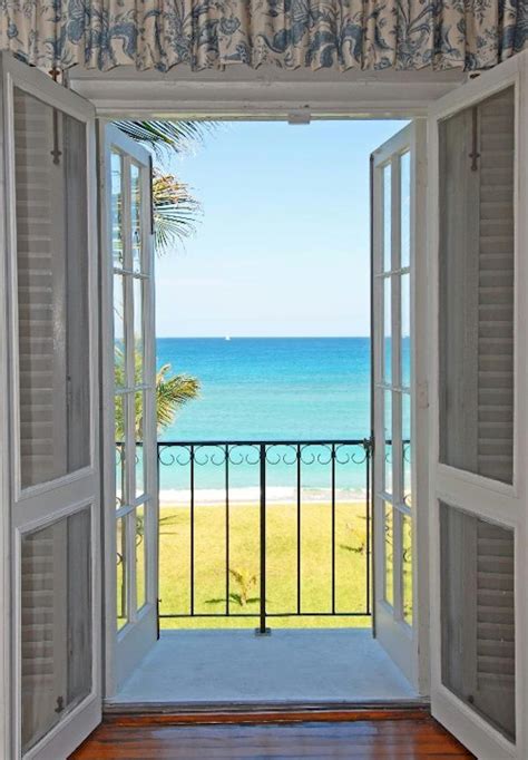 Estate Of The Day 30 Million Oceanfront Mansion In Palm Beach