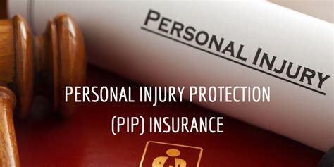 Personal Injury Protection Pip Insurance Blog Nelson Boyd