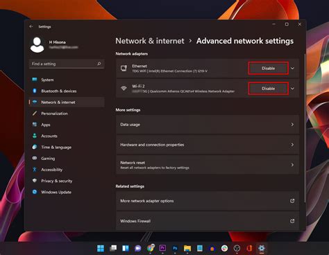 How To Change Windows 11 Network From Public To Private