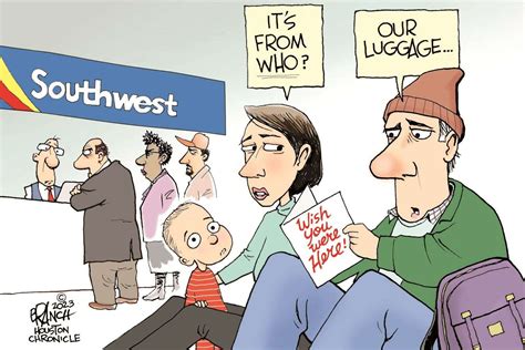 Editorial Cartoon – Butler Eagle