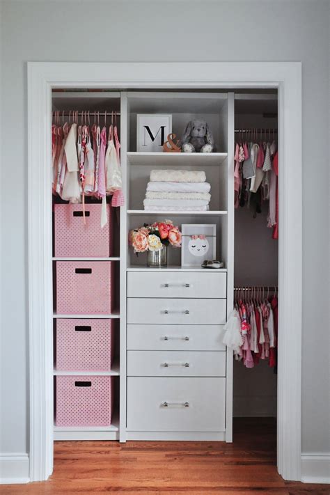 Multi-Purpose Baby Shower (or Birthday Party) Decor that ...