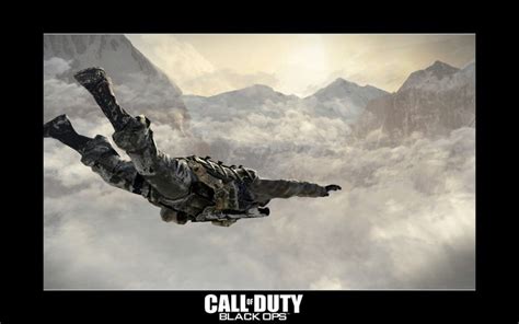Call Of Duty Black Ops Screensaver Download