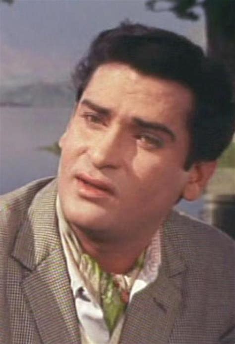 Celebrity Bb Veteran Actor Shammi Kapoor Is Dead