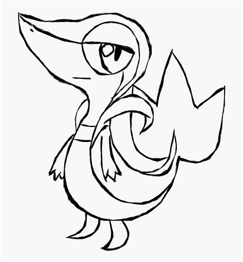 Make learning from home fun for everyone with free printable worksheets and lesson plans. Pokemon Coloring Pages Printable Good Printable Coloring ...