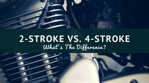 A 2 stroke engine is easier to construct since it has no valves. Amd A Diagram Of Engine Piston - Wiring Diagram Networks