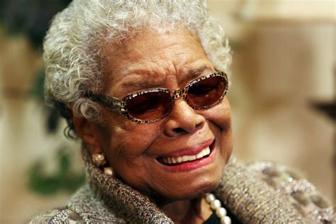 We all should know that diversity makes for a rich tapestry, and we must understand that all the. I think she is the essence of beauty!!! | Maya angelou, Maya, For your eyes only