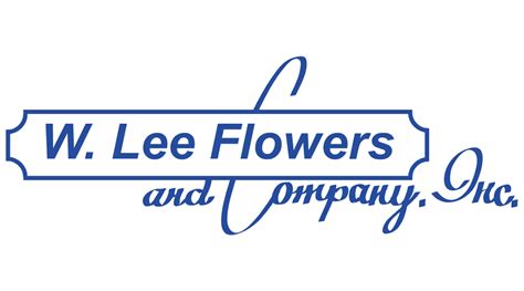 He played college football for the georgia tech yellow jackets. Action Food Sales > Management Team
