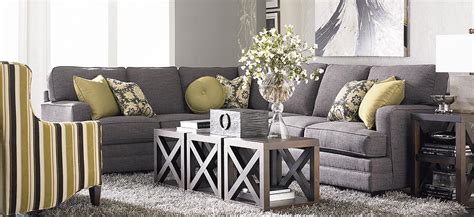 Coffee tables serve several purposes; Missing Product | Elegant living room furniture, Living room without coffee table, Luxury ...