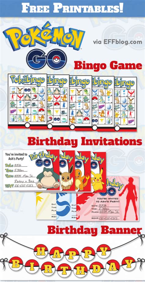· well, these free printable diy pokemon card templates certainly fueled his creativity and had the whole family creating, drawing, and see 6 best images of pokemon printable birthday cards. Pokemon Bingo Cards Printable | Printable Card Free